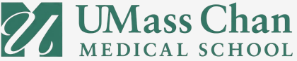 UMass Chan Medical School
