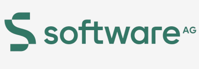 Software AG