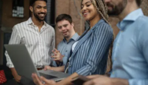 How AI Is Expanding The Customer Journey