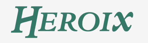 Heroix