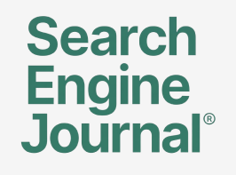 Search Engine Land