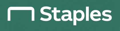 Staples