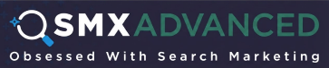 Search Engine Journal