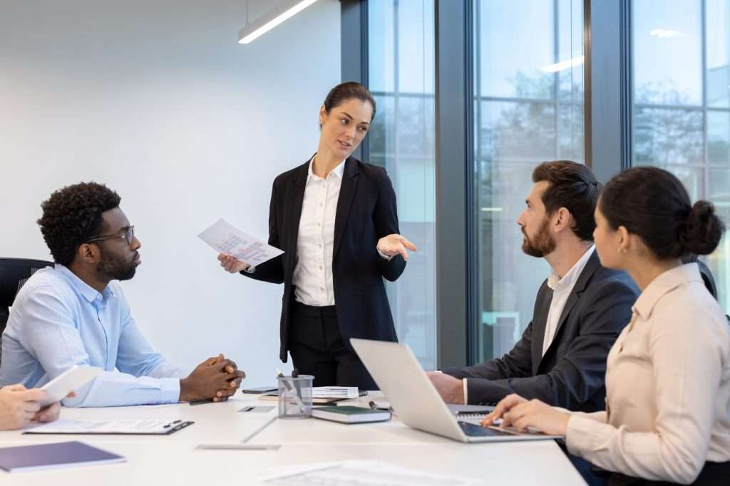 SEO Drives Visibility at the Right Time